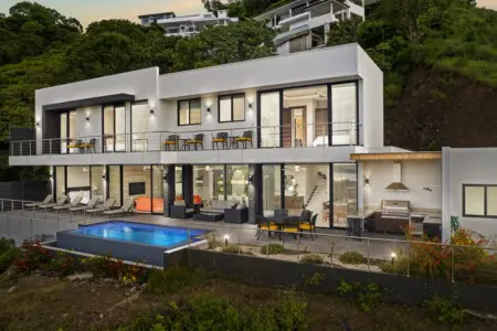 9292bc72 f1db 43da 8c4c b363cd8202fd.jpg