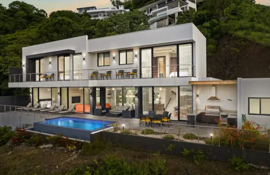 9292bc72 f1db 43da 8c4c b363cd8202fd.jpg