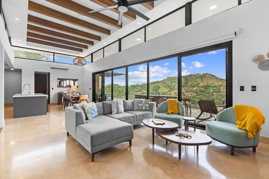 92ad9c6a 6bce 42ef bae0 6fa5bf3a33c7.jpg