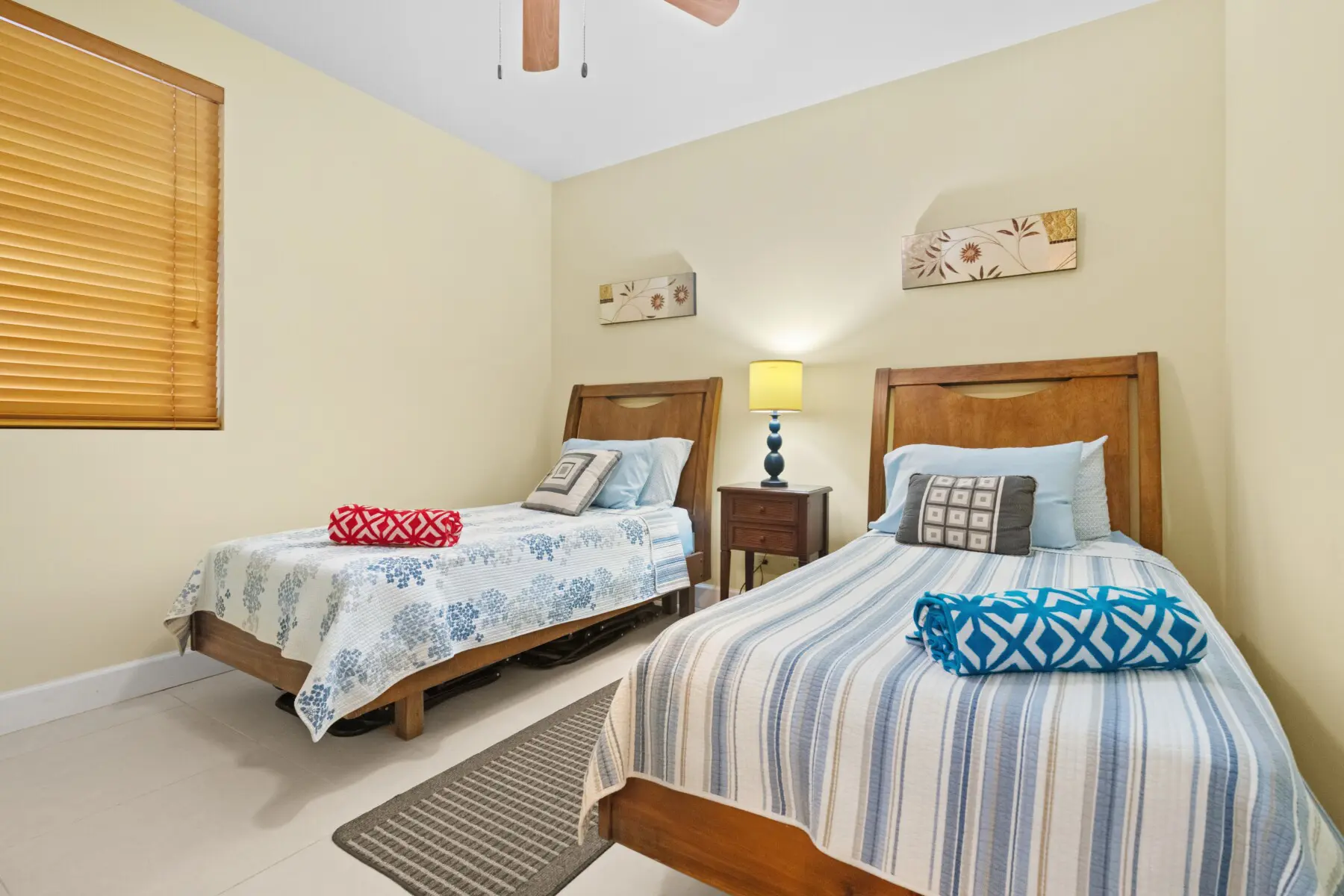 92af104b b34c 4e97 bf2a fc8b92c3e3f2.jpg