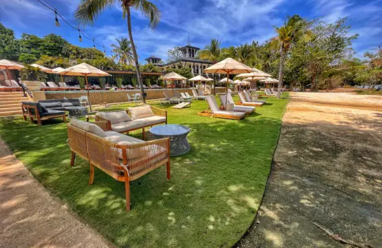 92ceeb74 375a 482d b55f 7b57d70046d0.jpg