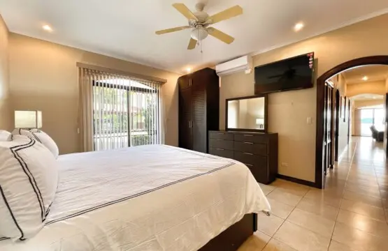 92d0986d e3b9 4f1f 9159 8085b7c91a27.jpg