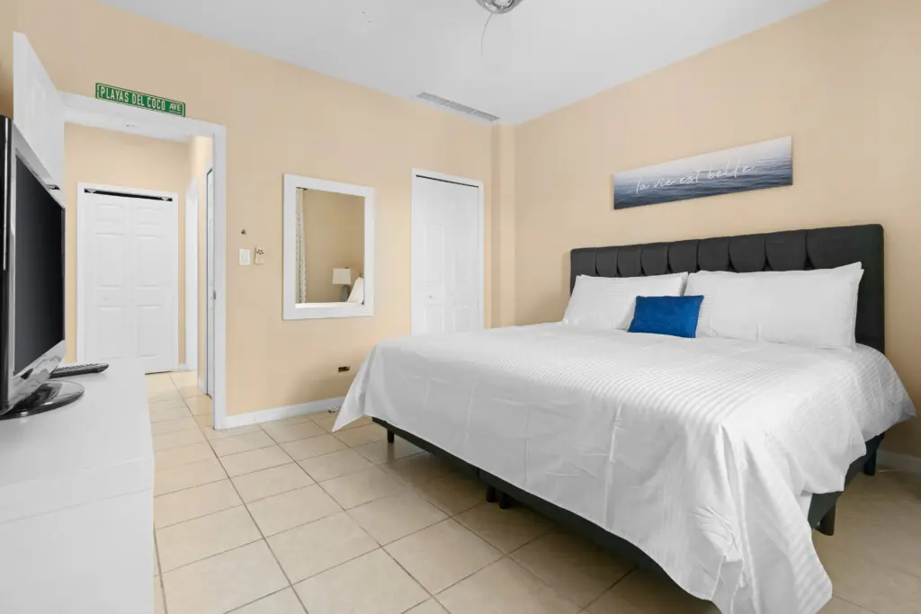 9309b6b2 b0cc 4145 ada0 9d3ca0283920.jpg