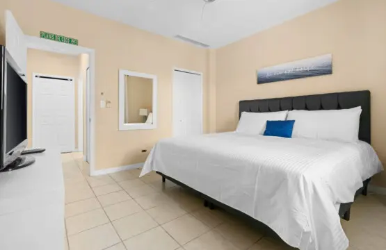 9309b6b2 b0cc 4145 ada0 9d3ca0283920.jpg