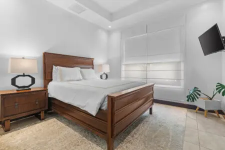 93a20d54 c457 47e6 998f a4bcdf3371e0.jpg