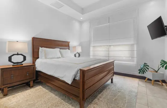 93a20d54 c457 47e6 998f a4bcdf3371e0.jpg