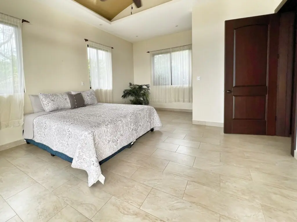 93c8a458 23f9 46e5 a0dc aa677093292e.jpg