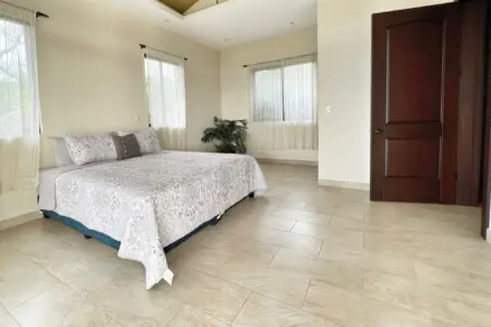 93c8a458 23f9 46e5 a0dc aa677093292e.jpg