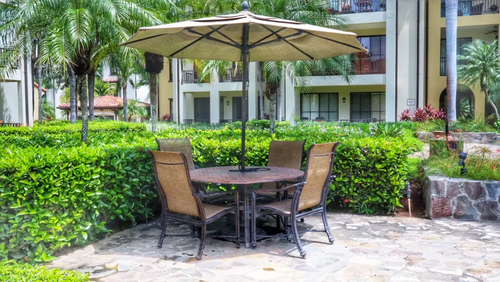 93f7ba4b 8256 439b b377 96bfa2445ce6.jpg