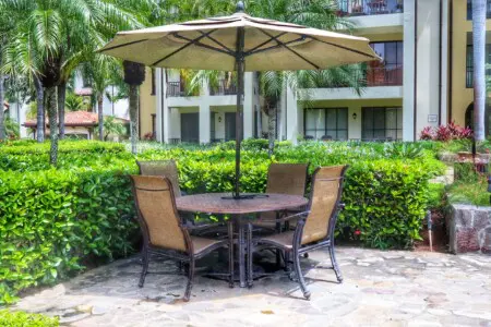 93f7ba4b 8256 439b b377 96bfa2445ce6.jpg