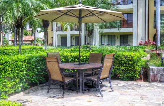 93f7ba4b 8256 439b b377 96bfa2445ce6.jpg