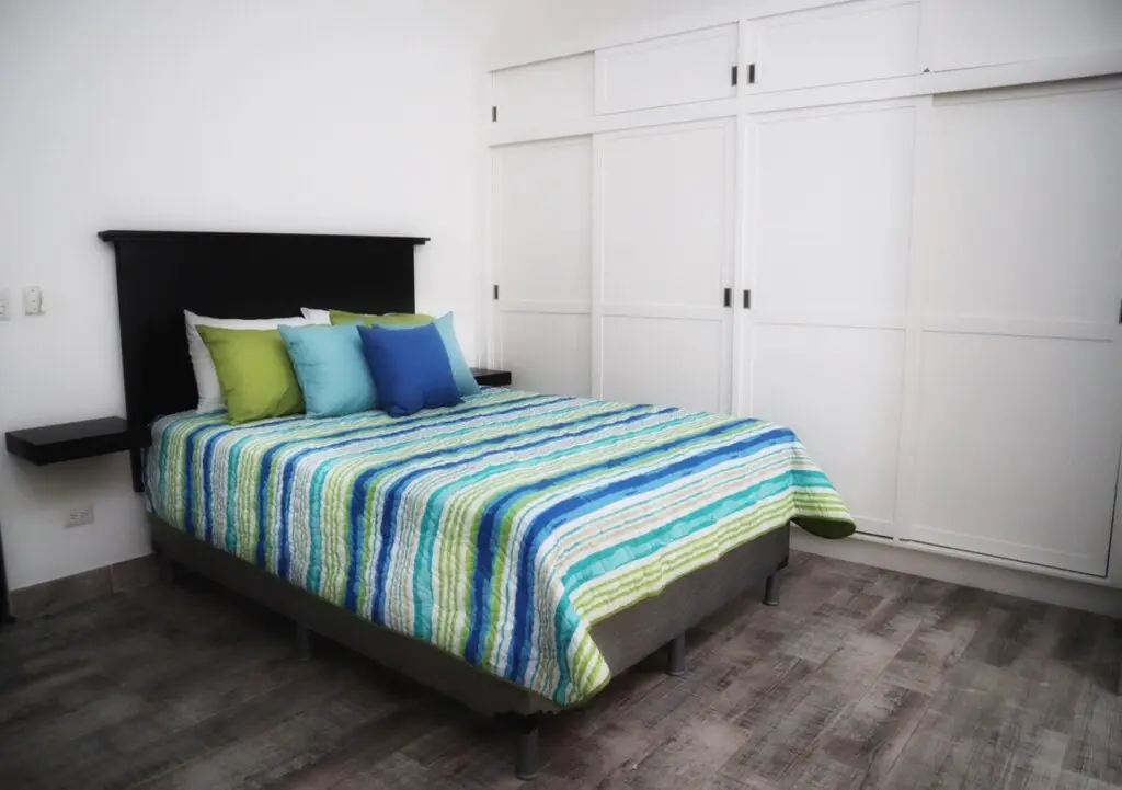 9408698a 0cd0 42f2 a9b6 3ea8d2446d99.jpg