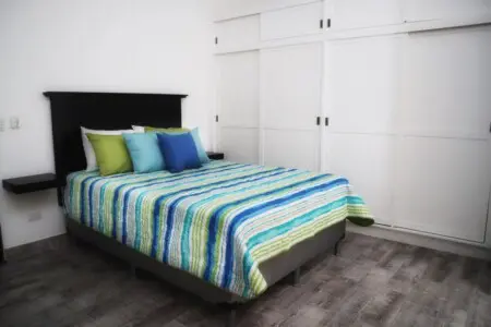 9408698a 0cd0 42f2 a9b6 3ea8d2446d99.jpg