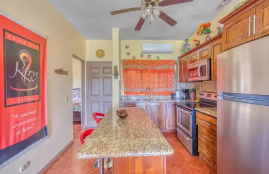 942eb2f8 f1d9 44f2 9061 bd43bcd4bede.jpg