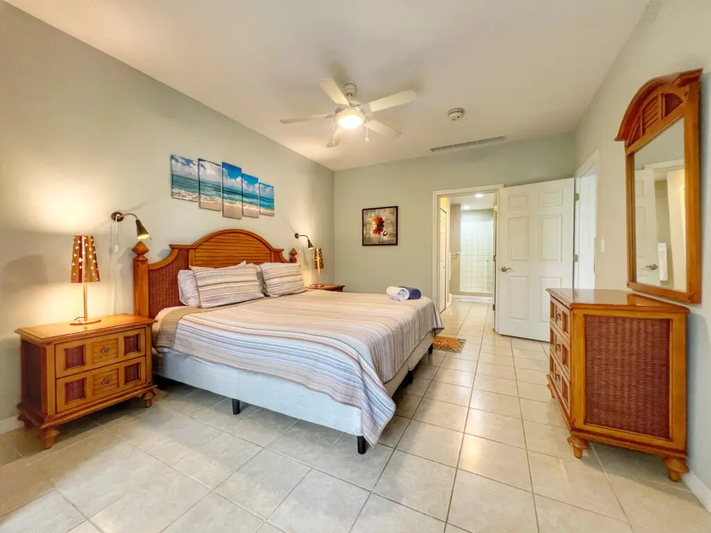 943df253 ba75 400c a00f 77dd04fda808.jpg