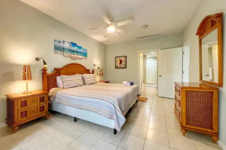 943df253 ba75 400c a00f 77dd04fda808.jpg