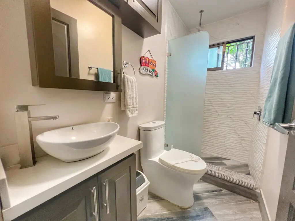 9463a8be 916f 48e3 8b25 98bf63432923.jpg