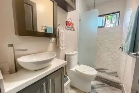 9463a8be 916f 48e3 8b25 98bf63432923.jpg