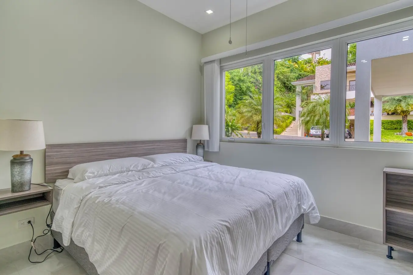 94e91549 7a17 43ac a8f7 2c83a467c522.jpg