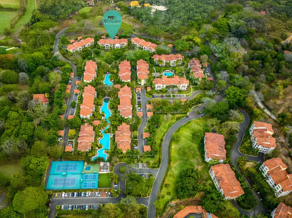 950ad042 a628 4764 b538 c652e6067e7a.jpg