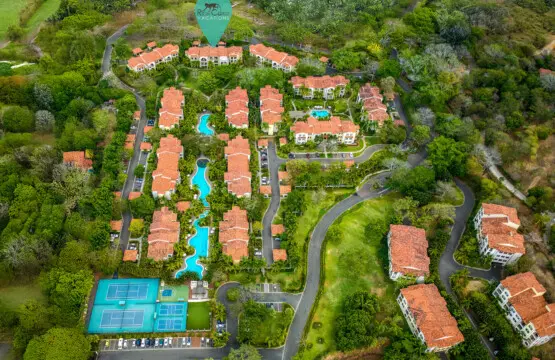 950ad042 a628 4764 b538 c652e6067e7a.jpg