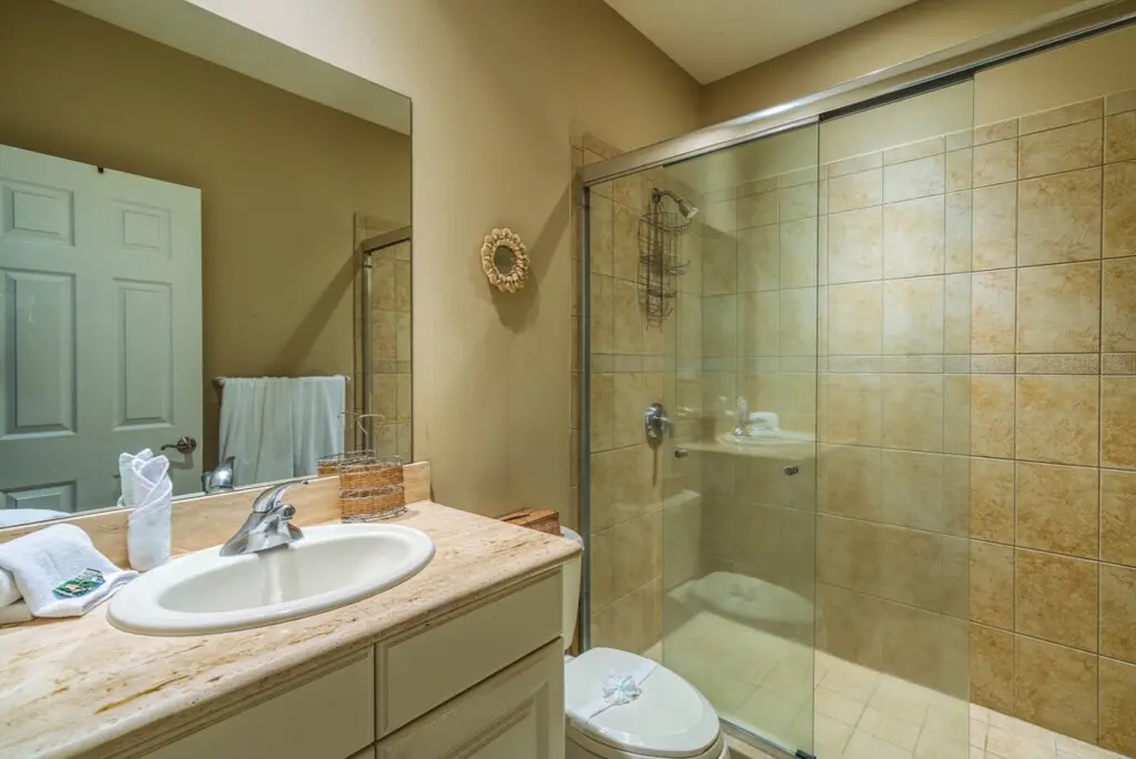 9521762d fd41 419f 8e17 477e34a4912b.jpg