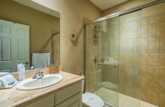 9521762d fd41 419f 8e17 477e34a4912b.jpg