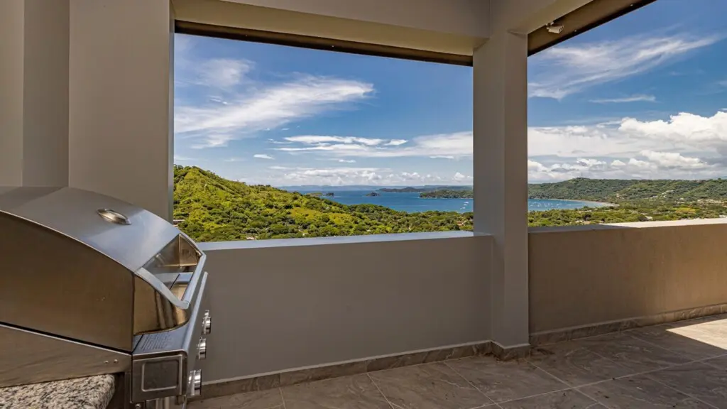 9540f4c5 7e65 45a1 afca 275a82367ff2.jpg