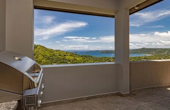 9540f4c5 7e65 45a1 afca 275a82367ff2.jpg