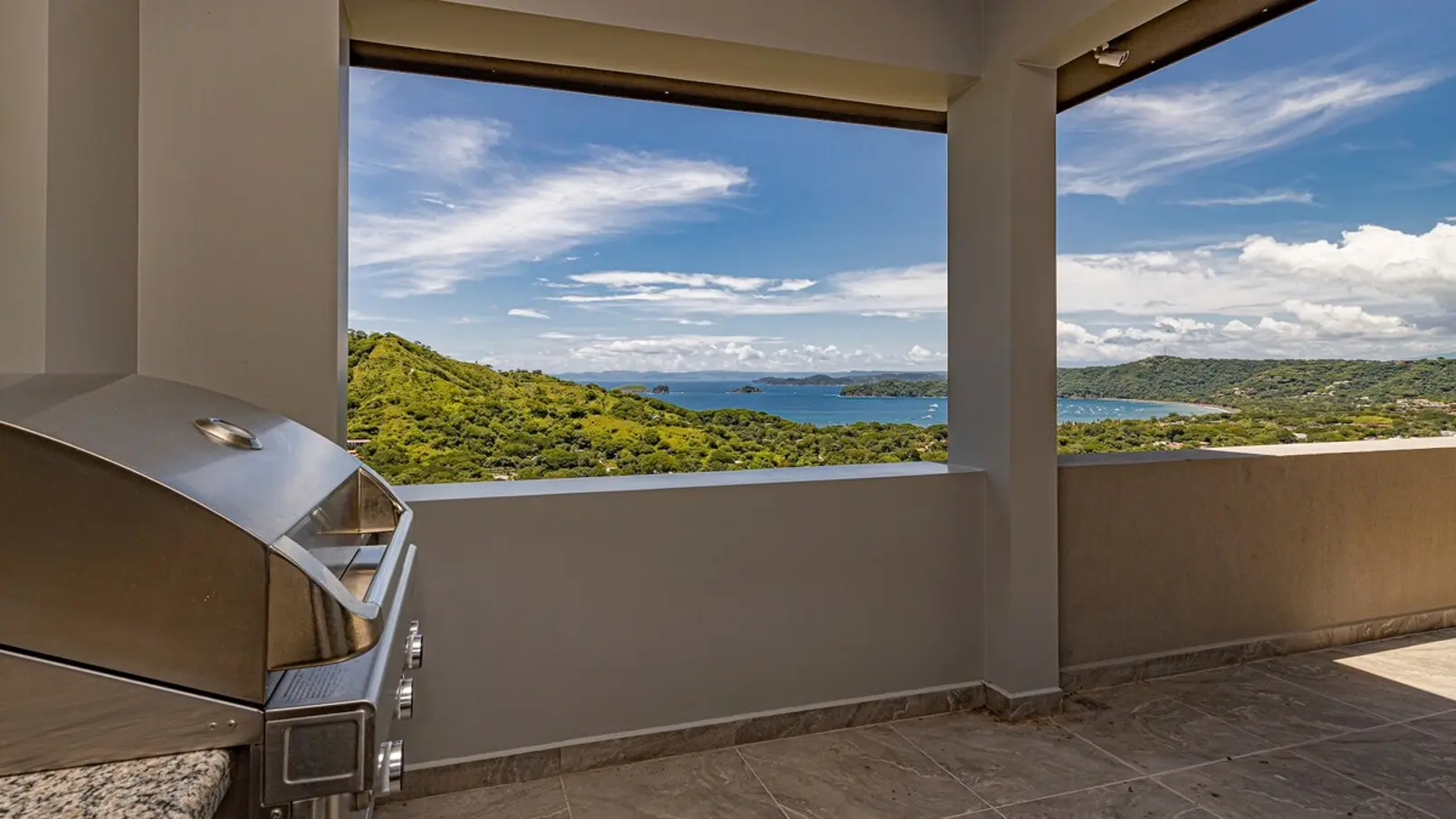 9540f4c5 7e65 45a1 afca 275a82367ff2.jpg