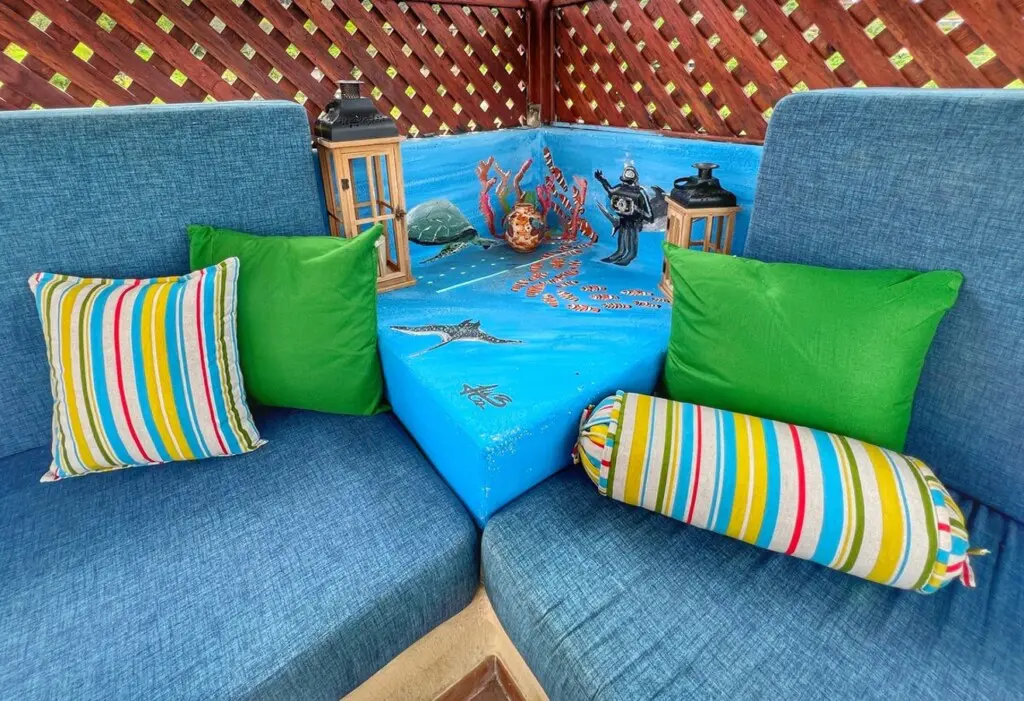 957a06e7 488c 4c98 8476 3a55406aa7e6.jpg