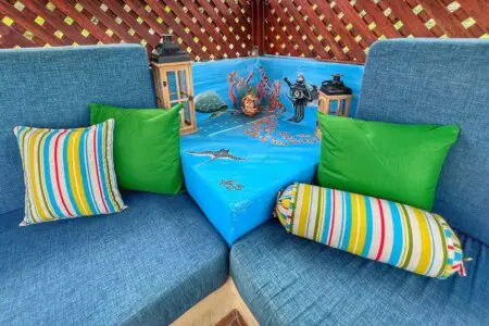 957a06e7 488c 4c98 8476 3a55406aa7e6.jpg