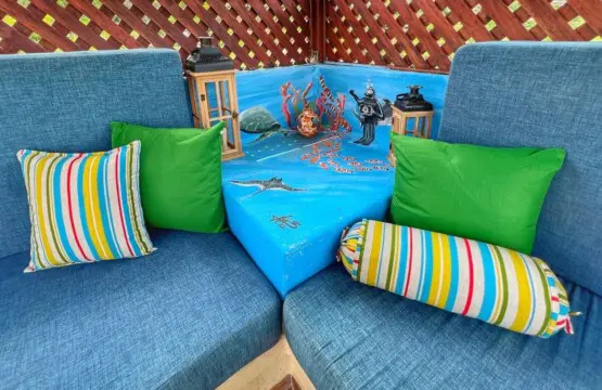 957a06e7 488c 4c98 8476 3a55406aa7e6.jpg