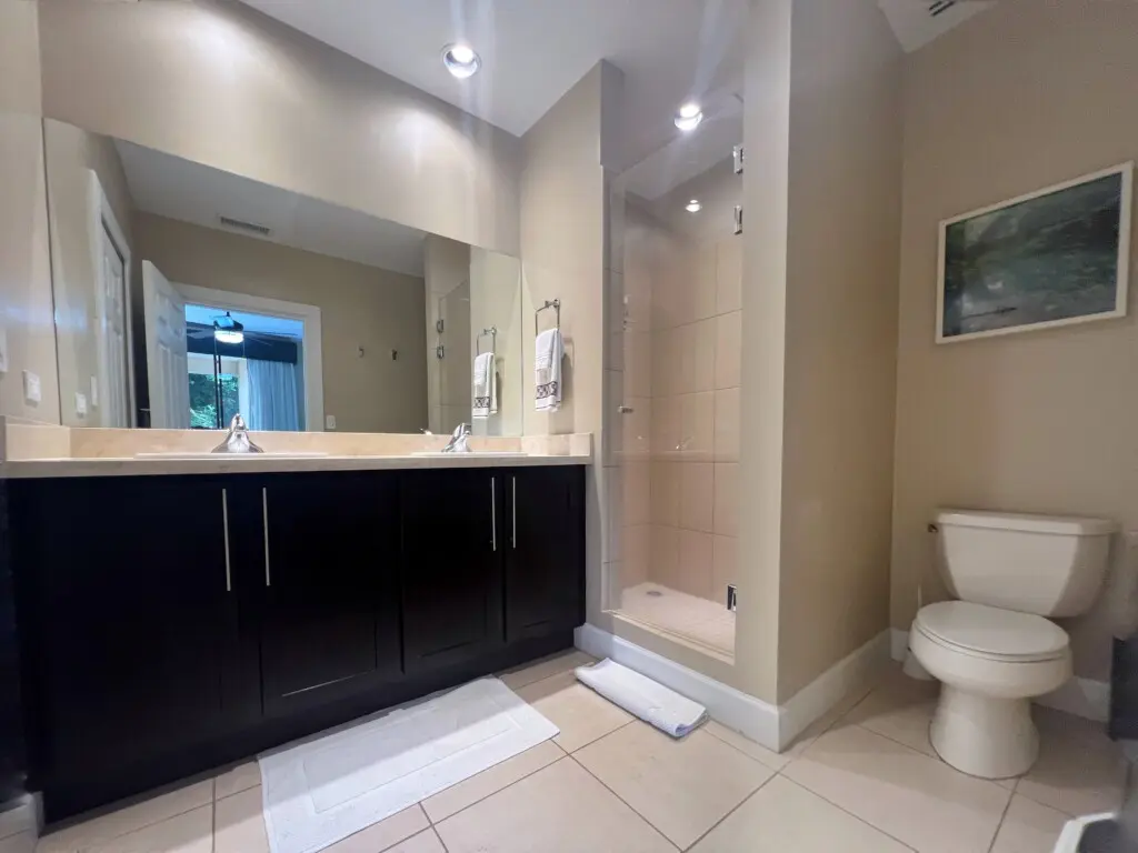 95837340 f7e6 4d9a b287 087bf15a765e.jpg