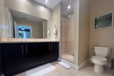 95837340 f7e6 4d9a b287 087bf15a765e.jpg