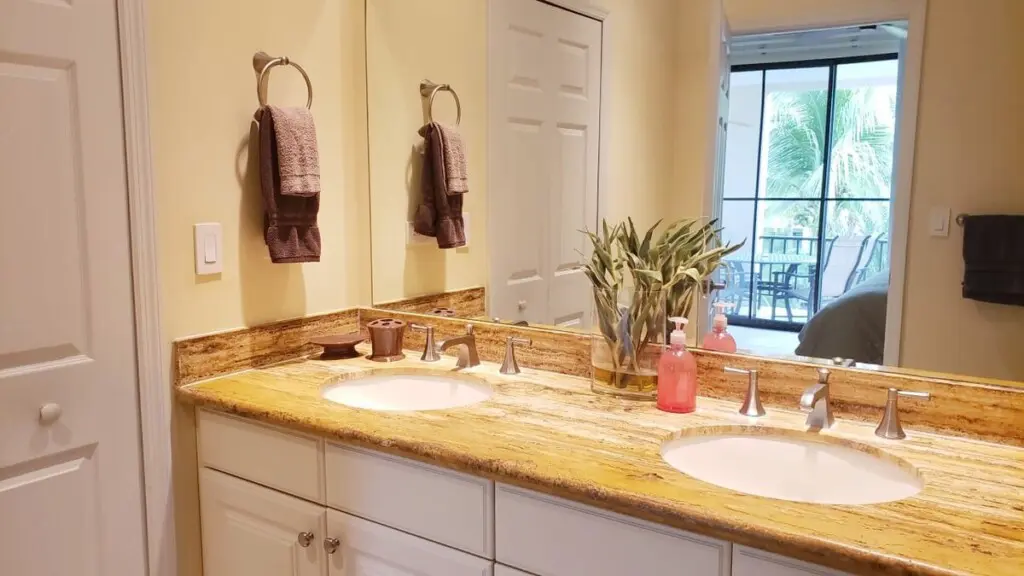 958962a3 f952 44a4 8a0f ab261e7e6b4c.jpg