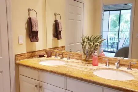 958962a3 f952 44a4 8a0f ab261e7e6b4c.jpg