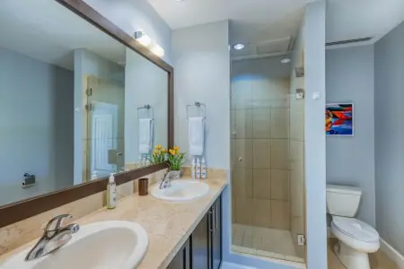 95a93ec6 3c74 4054 9f41 9c931702c2f6.jpg