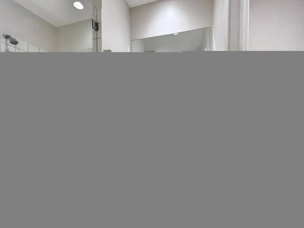 95b5c273 abb0 4a86 9a88 3f0e0efb5cb3.jpg