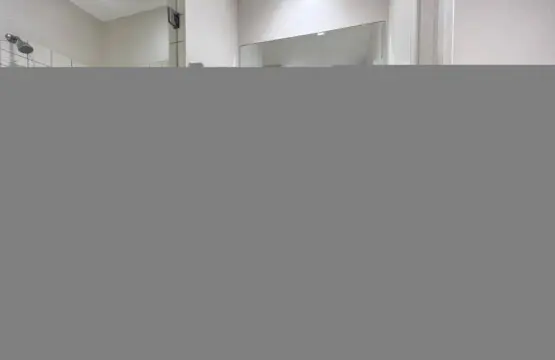 95b5c273 abb0 4a86 9a88 3f0e0efb5cb3.jpg