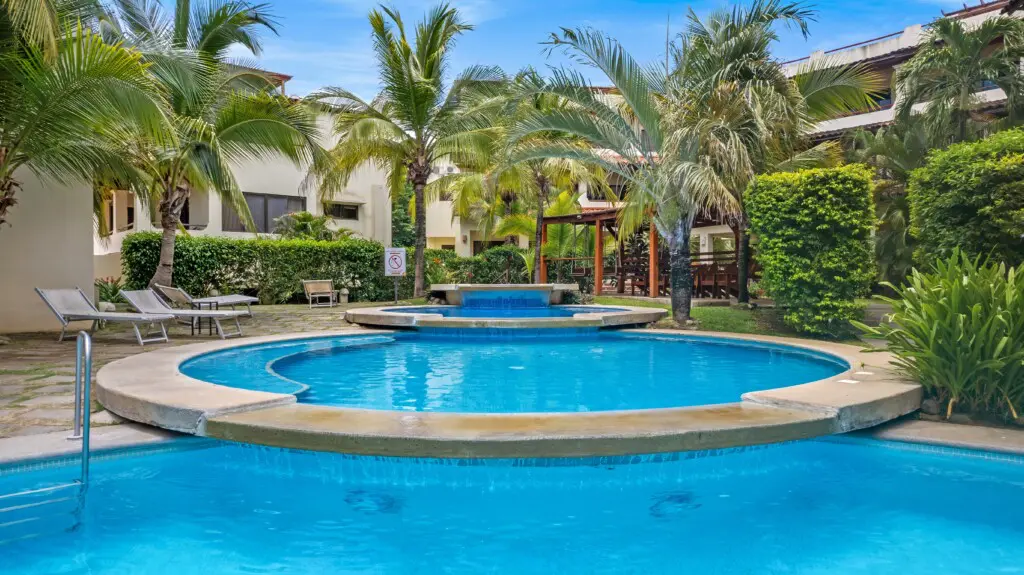 95d67b33 af14 426f 9182 2ba59f7ebe93.jpg