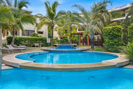 95d67b33 af14 426f 9182 2ba59f7ebe93.jpg