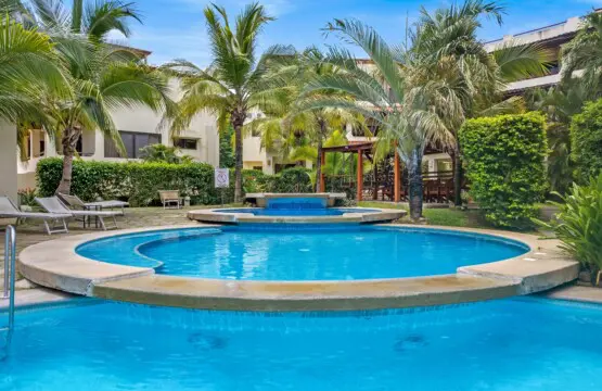 95d67b33 af14 426f 9182 2ba59f7ebe93.jpg