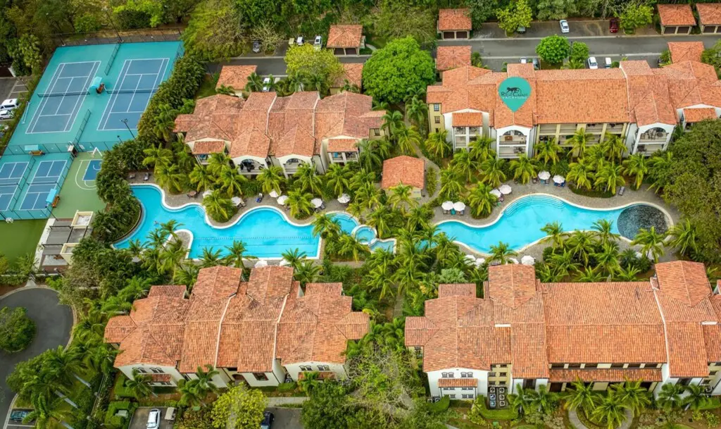 95f20f3d 8f06 44e1 b35a 99f705625200.jpg