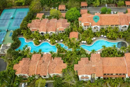 95f20f3d 8f06 44e1 b35a 99f705625200.jpg