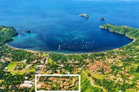 962dd610 53c8 449f a65c 1212ab957241.jpg