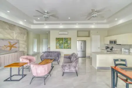 964ff4cf c5dc 495a a154 fe00ac3cfe1a.jpg