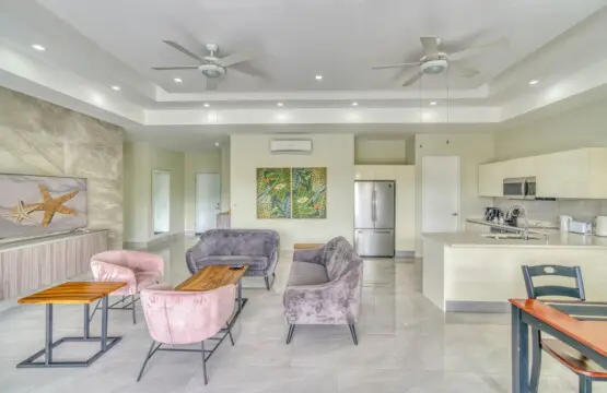 964ff4cf c5dc 495a a154 fe00ac3cfe1a.jpg