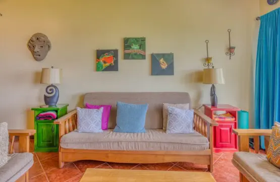 965c202d 5d8b 440d 8c5b 16e1b9e8ba5a.jpg