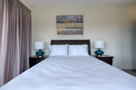 96cfe50a c9a1 4418 a225 11a419057178.jpg